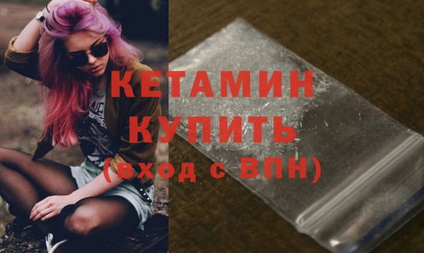 мдпв Строитель