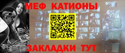 гидропоника Ирбит