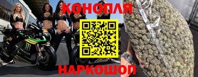 гидропоника Ирбит