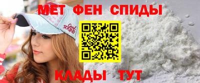 jwh Апрелевка