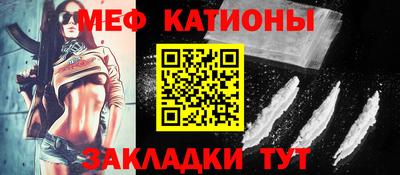 jwh Апрелевка