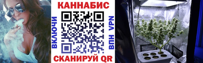 МАРИХУАНА THC 21% Муром
